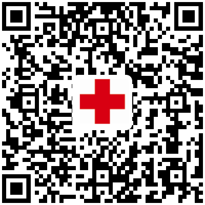 6093472712156.png 6093472712156.png