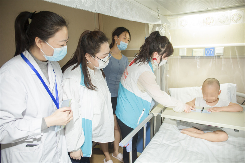 609347f6c6595.jpg 609347f6c6595.jpg