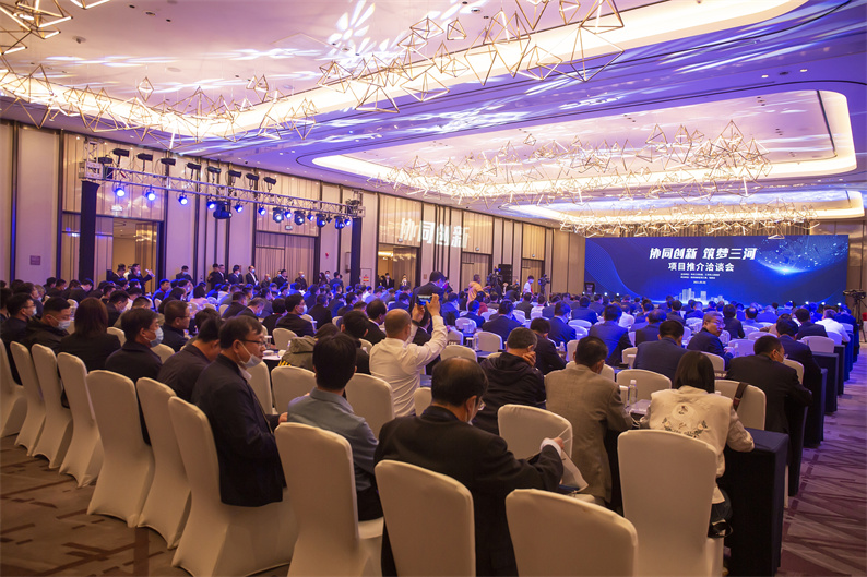 609a3d3a04adb.jpg 609a3d3a04adb.jpg