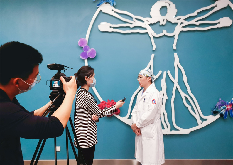 609b808f85eb1.jpeg 609b808f85eb1.jpeg