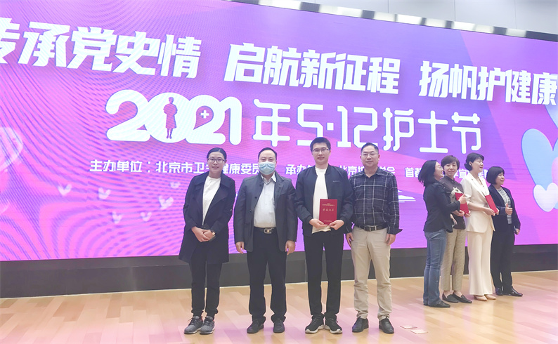 609b809893f93.jpeg 609b809893f93.jpeg