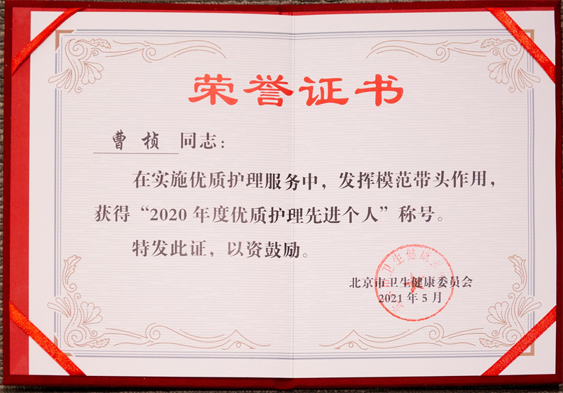 609b80a32f8f5.jpg 609b80a32f8f5.jpg