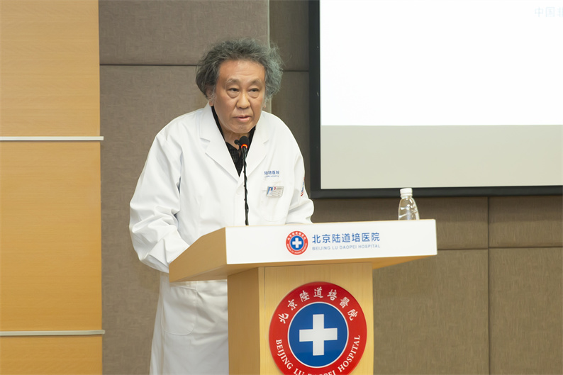 60b88e4ada2de.jpg 60b88e4ada2de.jpg