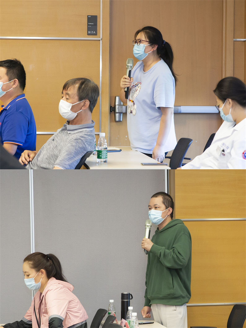 60b88e508a3a9.jpg 60b88e508a3a9.jpg