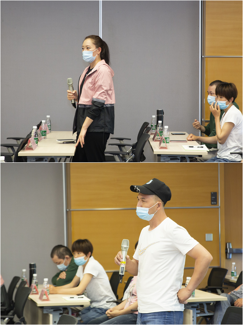 60b88e60d7d79.jpg 60b88e60d7d79.jpg