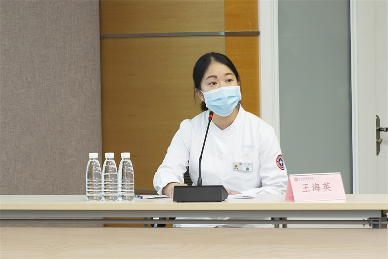 60b88e65e874f.jpg 60b88e65e874f.jpg