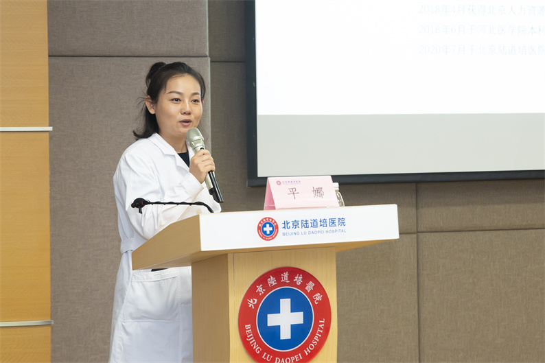 60b88e6b6c5d1.jpg 60b88e6b6c5d1.jpg