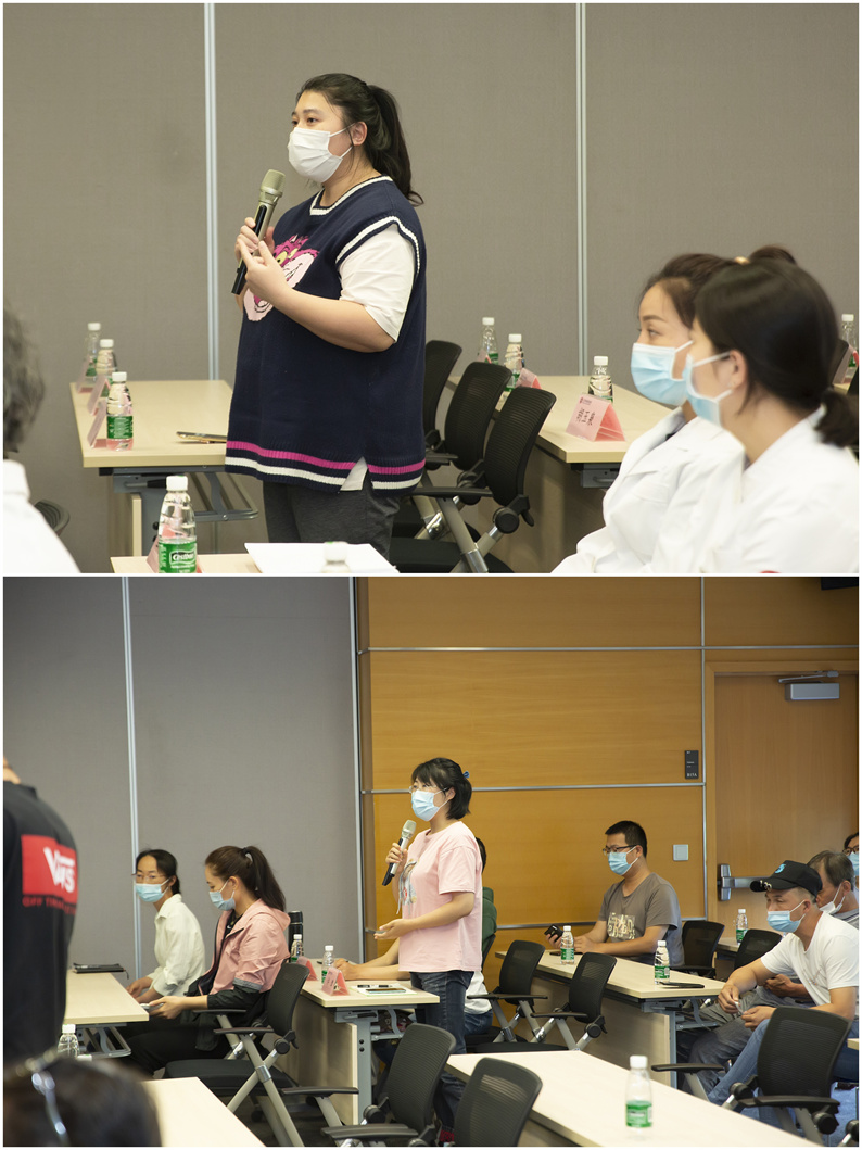 60b88e7139bf9.jpg 60b88e7139bf9.jpg