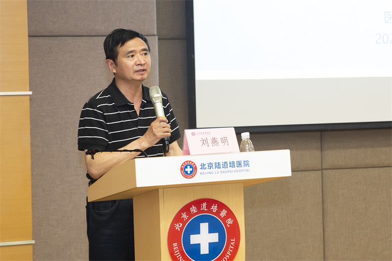 60b88e7c51e40.jpg 60b88e7c51e40.jpg