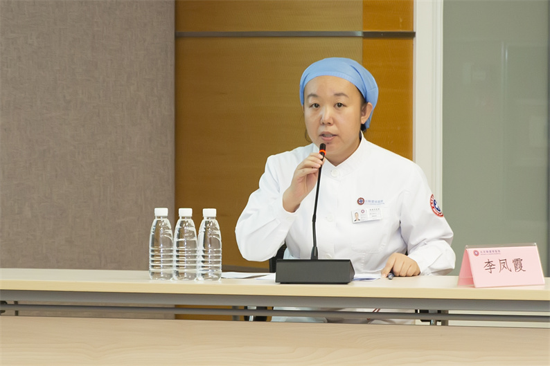 60b88e875a970.jpg 60b88e875a970.jpg