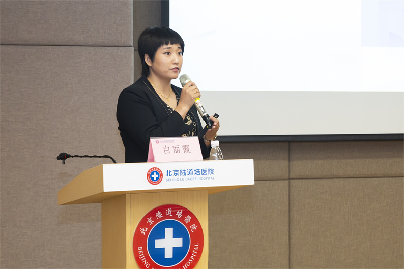 60b88e8d2eff3.jpg 60b88e8d2eff3.jpg