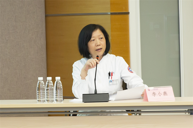 60b88e980ad1b.jpg 60b88e980ad1b.jpg