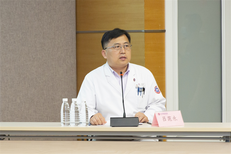 60b88ea7b0d1b.jpg 60b88ea7b0d1b.jpg