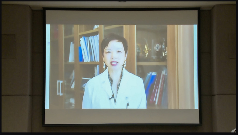 60b88eb2985ba.jpg 60b88eb2985ba.jpg