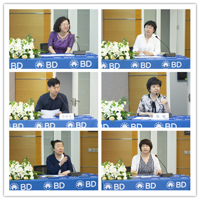 60b8903d4a801.jpg 60b8903d4a801.jpg