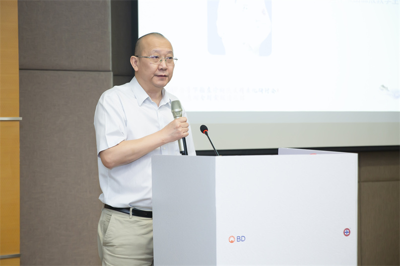 60b8904caabcc.jpg 60b8904caabcc.jpg