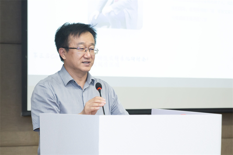 60b8905824406.jpg 60b8905824406.jpg