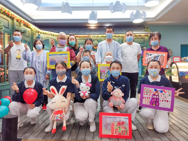 60b891c4af21e.jpg 60b891c4af21e.jpg