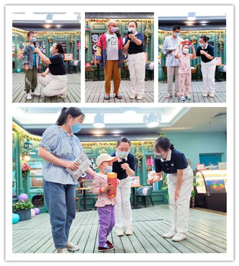 60b891cf03ae1.jpg 60b891cf03ae1.jpg