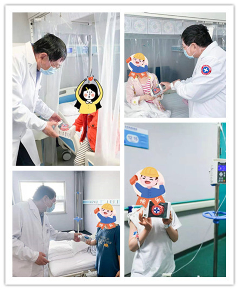 60b891ebb8e24.jpg 60b891ebb8e24.jpg