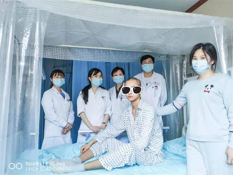 60bae1346cb49.jpg 60bae1346cb49.jpg