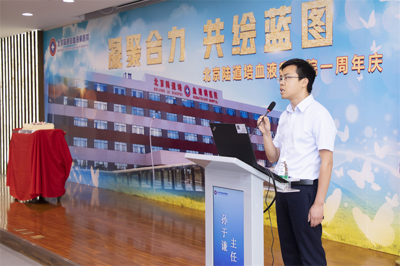 60dbdd6a0a844.jpg 60dbdd6a0a844.jpg