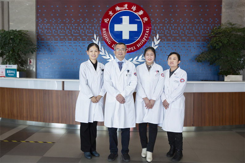 60dbe04696292.jpg 60dbe04696292.jpg