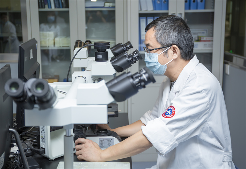 60dbe08371245.jpg 60dbe08371245.jpg