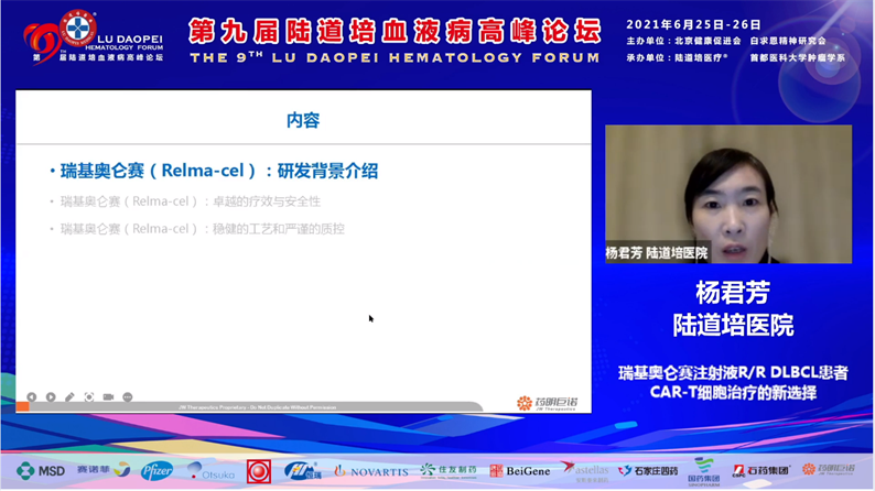 60dbfecddfa1b.png 60dbfecddfa1b.png