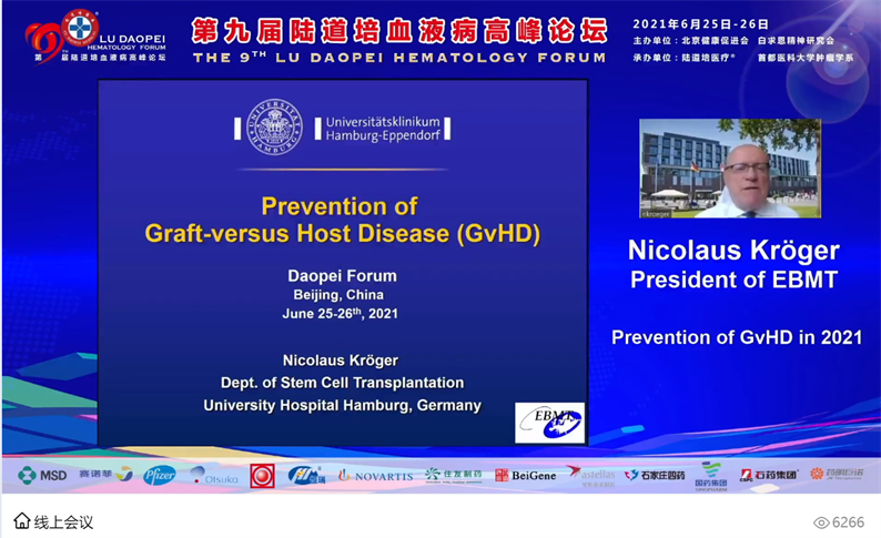 60dbff187eb55.png 60dbff187eb55.png