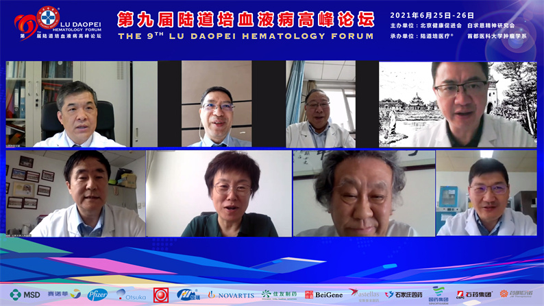 60dbff5a4c2c1.jpg 60dbff5a4c2c1.jpg