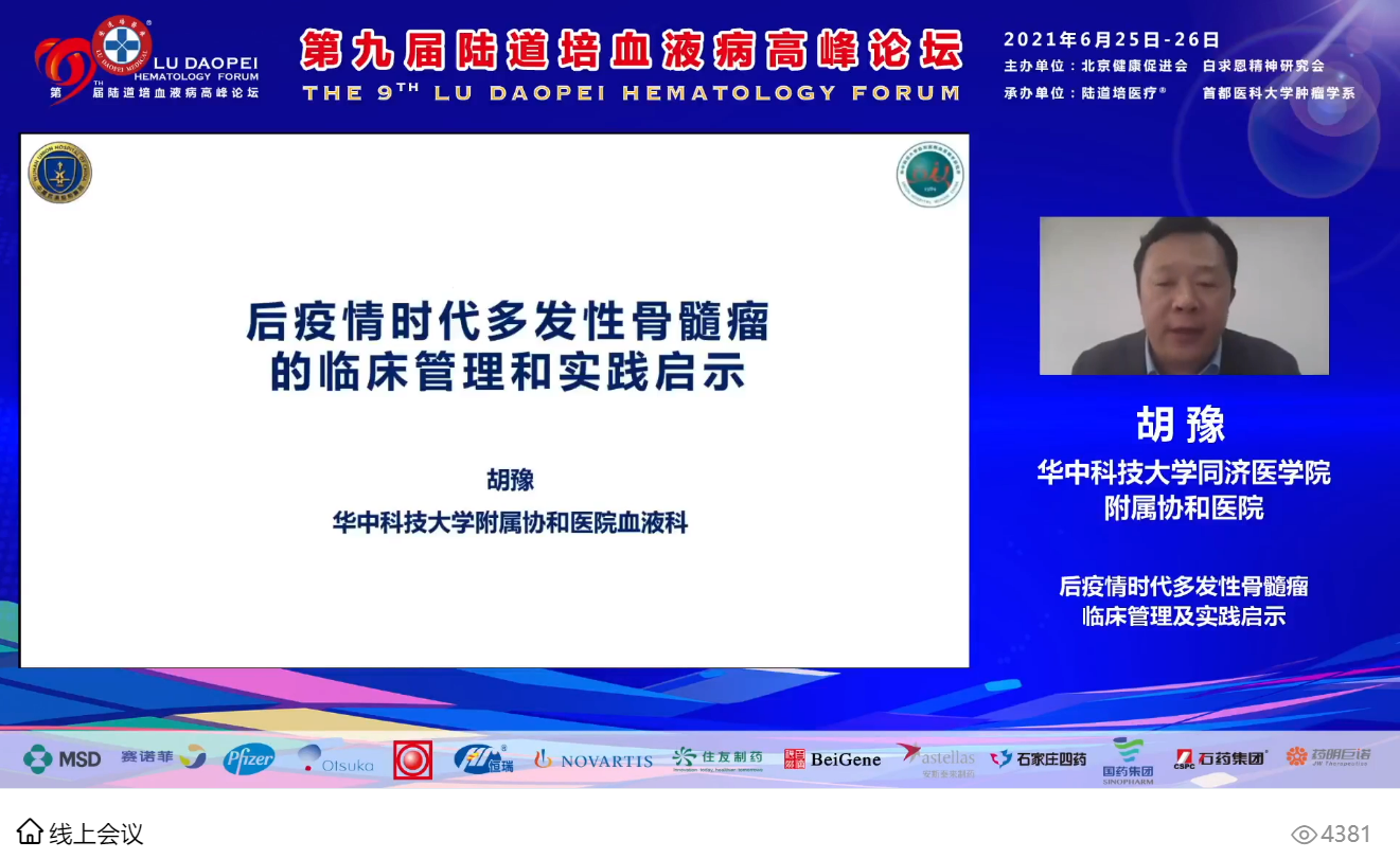 60dbffc1c34f9.png 60dbffc1c34f9.png