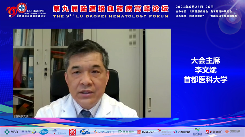 60dc005fac28c.png 60dc005fac28c.png