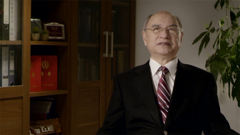 60dc007d0f295.png 60dc007d0f295.png