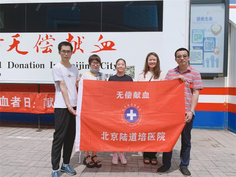 6103661b048ea.jpg 6103661b048ea.jpg