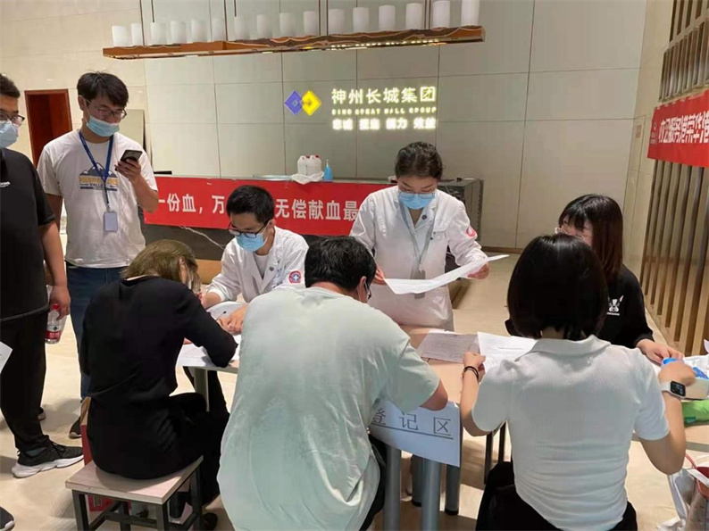 61036622083c6.jpg 61036622083c6.jpg