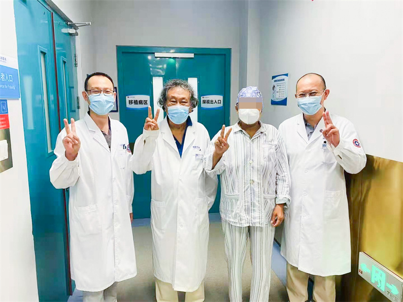 61036628a4e0c.jpg 61036628a4e0c.jpg