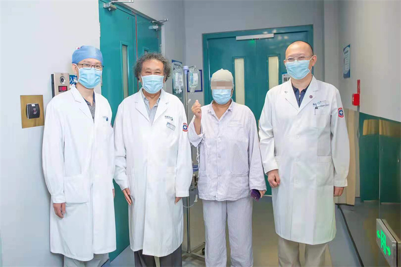 6103662f8a70a.jpg 6103662f8a70a.jpg