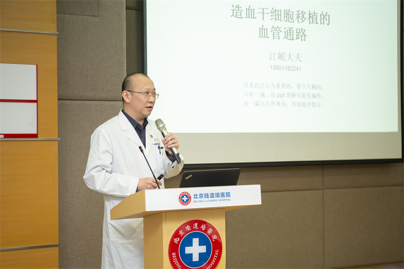 610366436a33b.jpg 610366436a33b.jpg