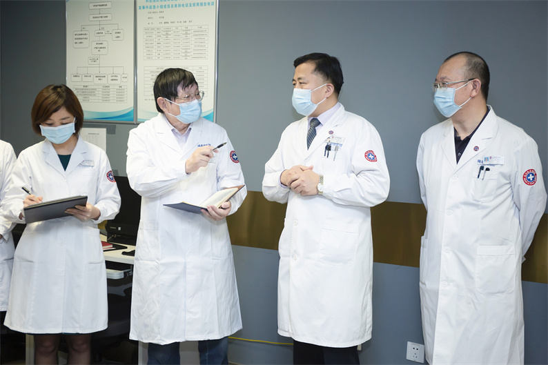 6103665a79257.jpg 6103665a79257.jpg