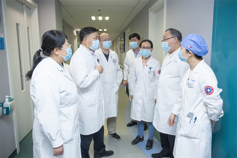 6103666079d0e.jpg 6103666079d0e.jpg