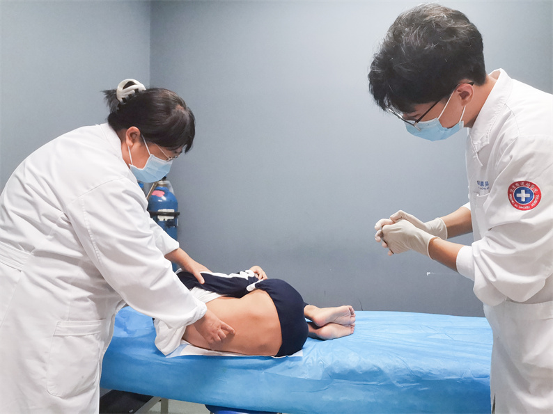 61036667515eb.jpg 61036667515eb.jpg