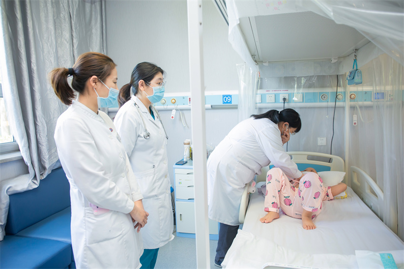 6103666f06ef9.jpg 6103666f06ef9.jpg