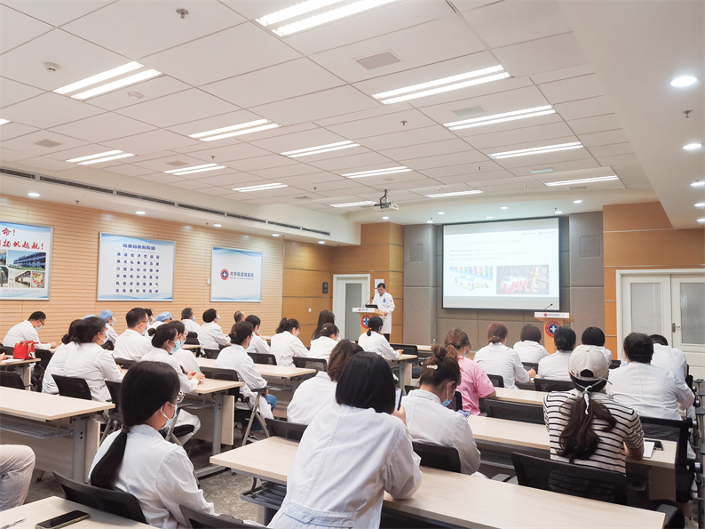 610366786540b.jpg 610366786540b.jpg