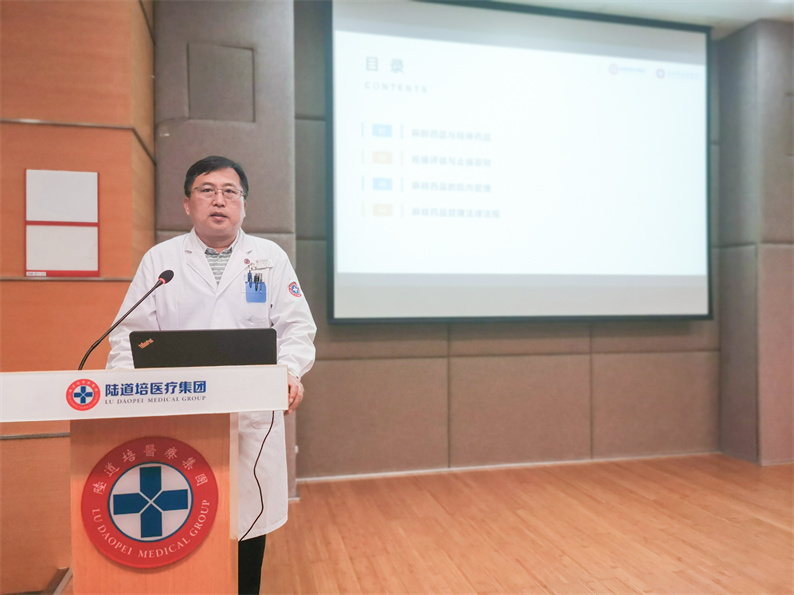 610366816f5a6.jpg 610366816f5a6.jpg