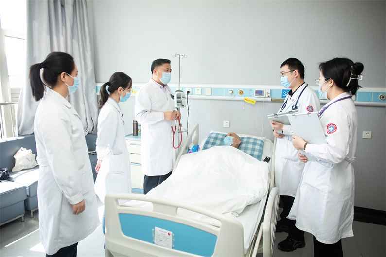 610366c7363c4.jpg 610366c7363c4.jpg