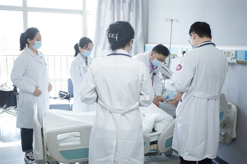 610366d2aceec.jpg 610366d2aceec.jpg