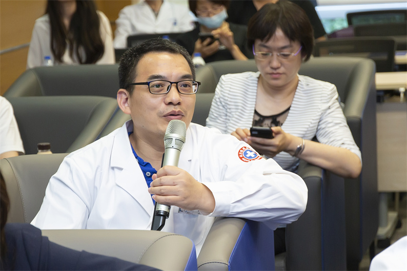 610366dab0299.jpg 610366dab0299.jpg