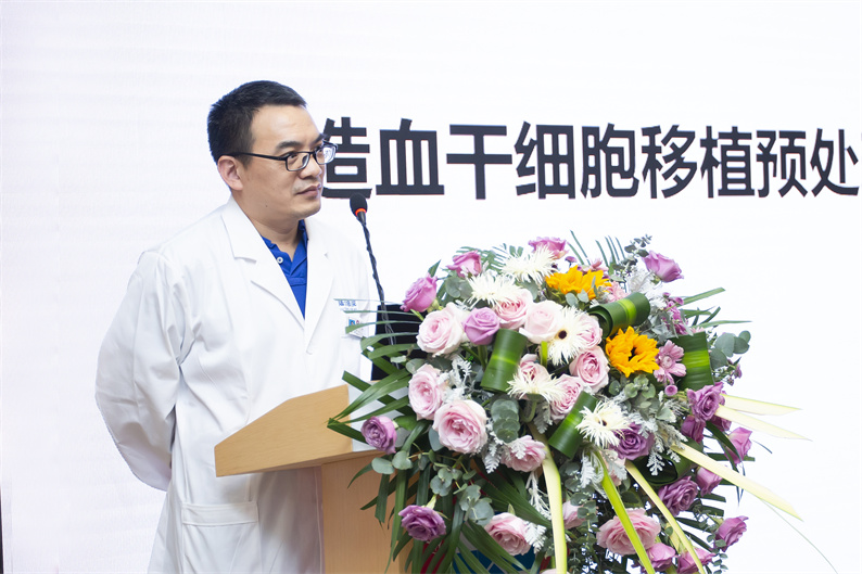 610366e13c0f1.jpg 610366e13c0f1.jpg