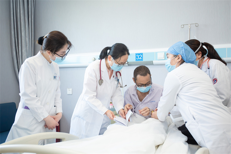 610366f16030d.jpg 610366f16030d.jpg